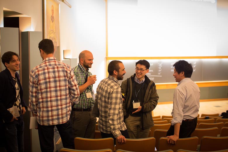378A9152_Ivan_Ahel_Herwig_Schuler_Matthew_ Daugherty_Michael_Cohen_Anthony_Leung_Paul_Chang.jpg